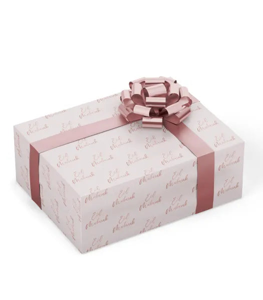 Cadeaupapier