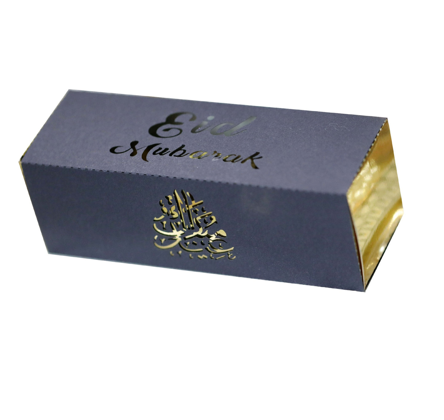 Chocolade/snoep boxje