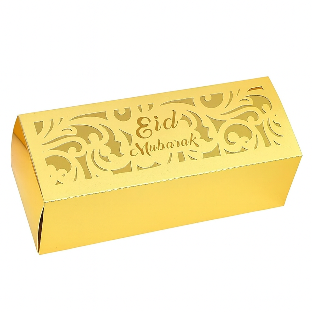 Chocolade/snoep boxje