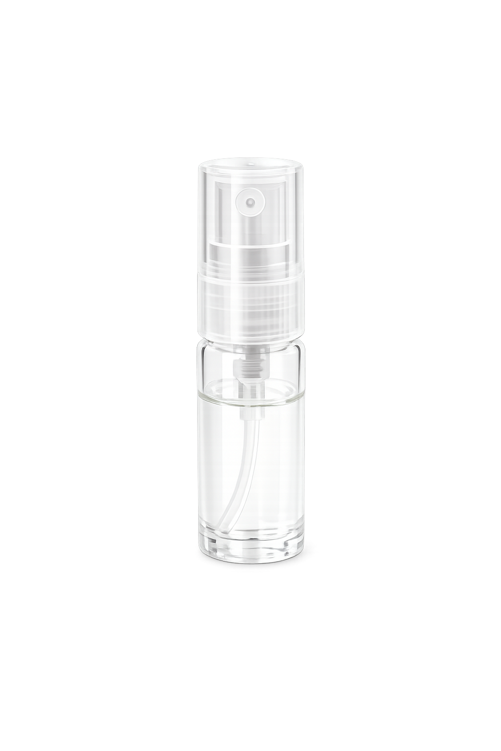 Spice Tonka 3mL